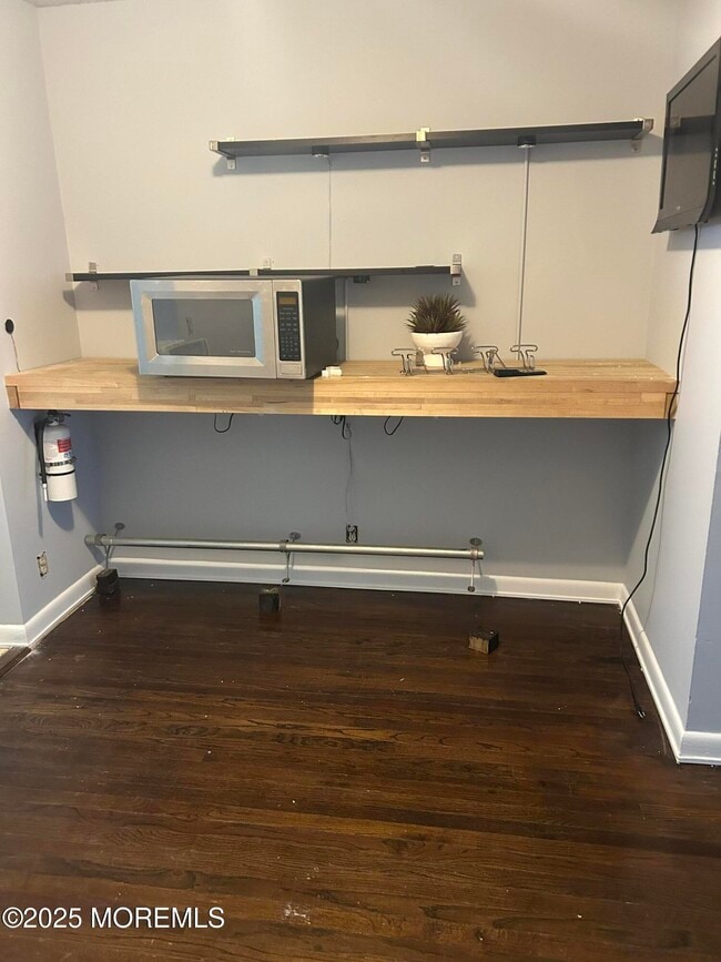 Photo - 661 Ocean Ave N Unit #31