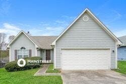 Building Photo - 1260 Iron Gate Blvd
