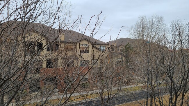 Photo - 180 Poplar St