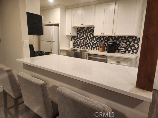 Photo - 12028 Brookshire Ave