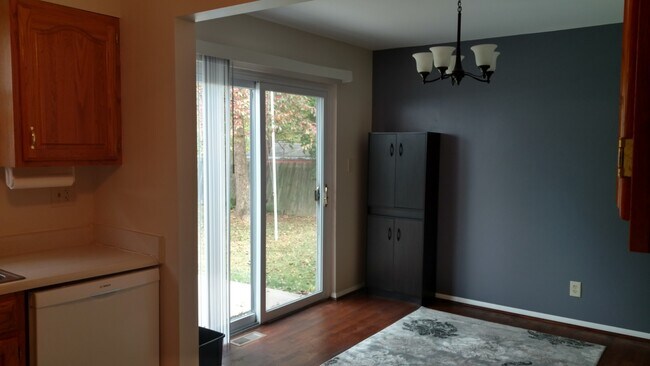 Photo - Coming July 2026!  Beautiful 3-Bedroom, 2-Bath Home with Garage & Gorgeous Backyard in Anderson