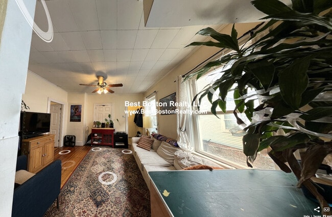 Photo - 12-14 Hancock St. Unit 1 Unit 1