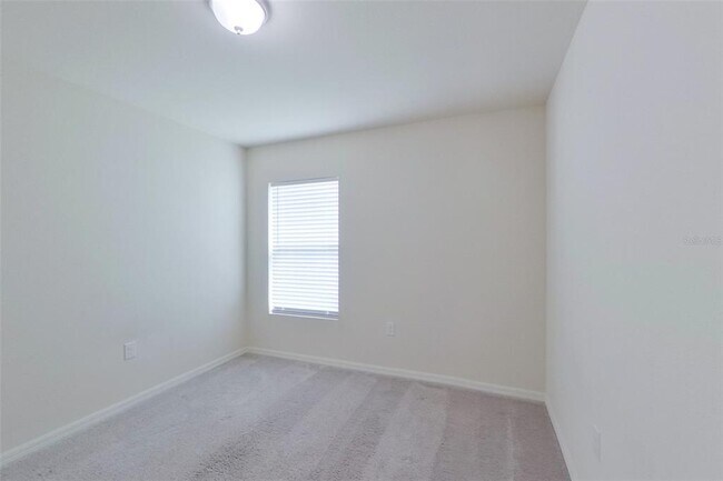 Photo - 9095 Aegean Cir