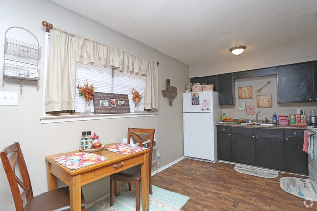 Photo - Russian River