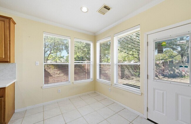 Photo - 22314 Ivy Stone Ct