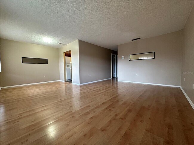 Photo - 4800 Rilma Ave Unit 145