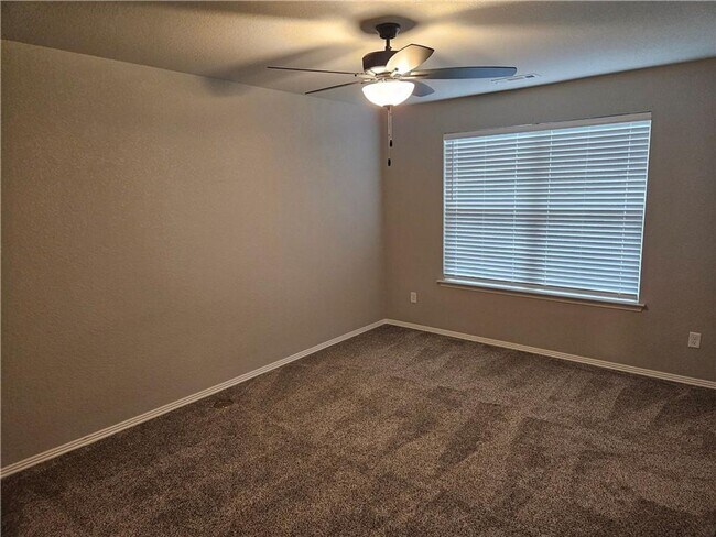 Photo - 2489 N Brophy Cir Unit Brophy