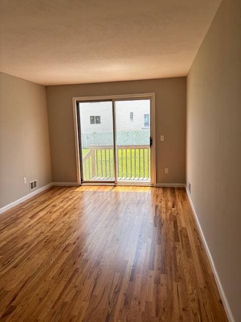 Photo - 24 Shiel Ave Unit 1