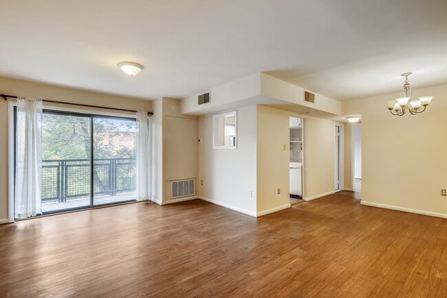 Photo - 7611 Maple Ave Unit 602