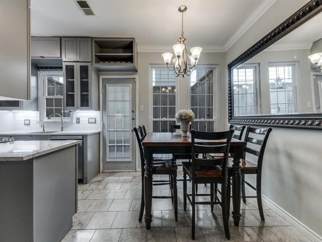 Photo - 4116 Cole Ave Unit 304