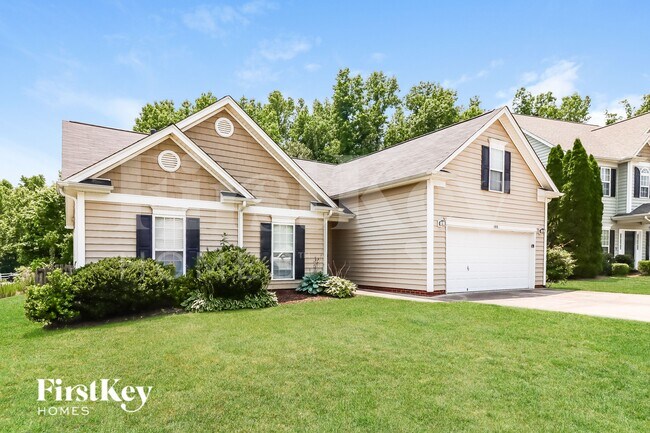 Photo - 103 Tilton Dr