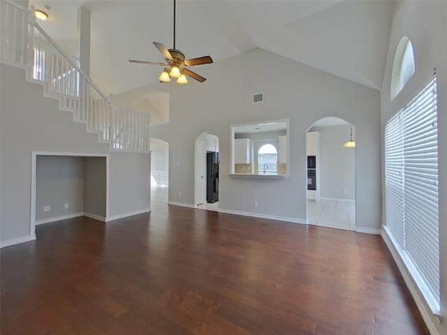 Photo - 1533 Mill Creek Dr