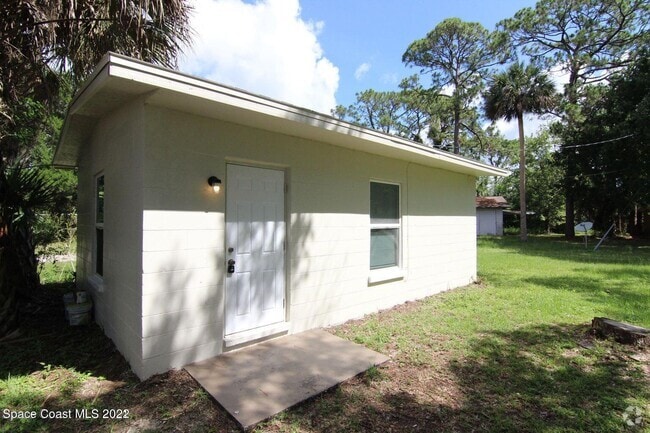 Building Photo - 1044 S Wickham Rd Rental