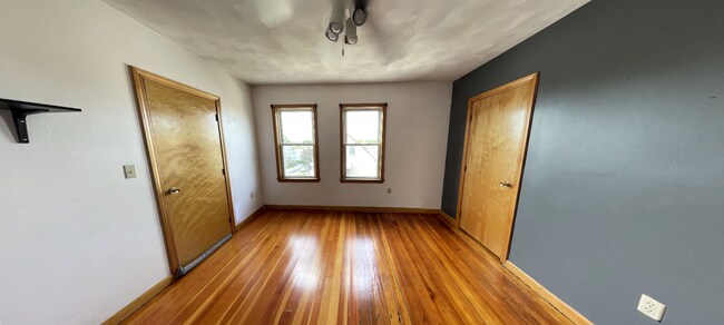 Photo - 27 Princeton St Unidad 2