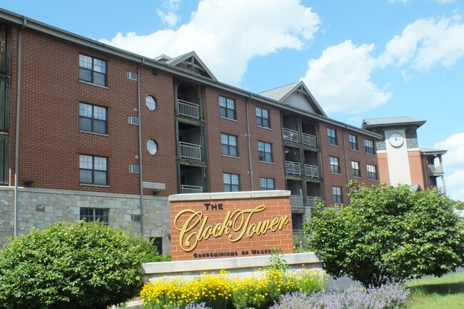 Building Photo - 100 E Main St Unit 330 Rental