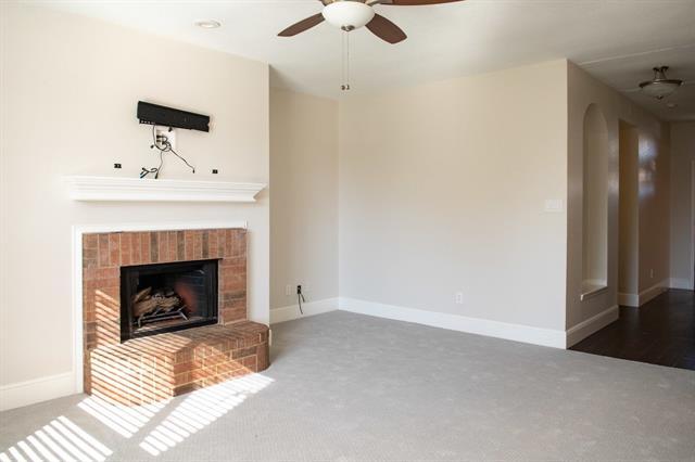 Photo - 7710 Calypso Dr