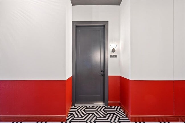 Photo - 4510 Terry-O Ln Unit 341