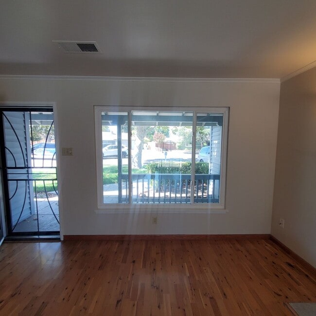 Photo - Beautiful Pleasant Hill 3bd/2ba w/Pool & G...