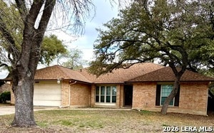 Photo - 6107 Calderwood St