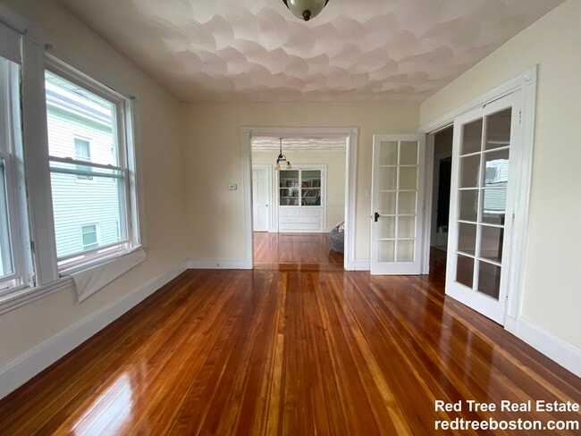 Photo - 72 Hobson St Unit 2