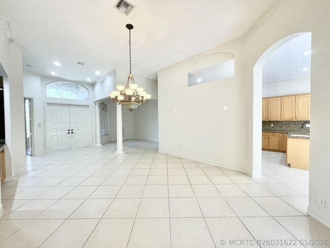 Photo - 21232 Rock Ridge Dr