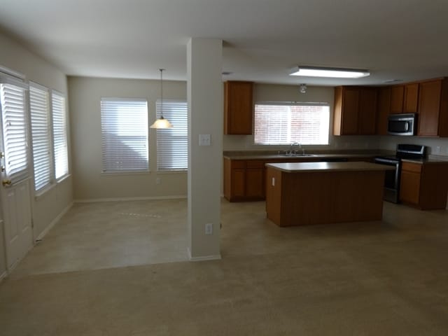 Photo - 5009 Blackwood Dr