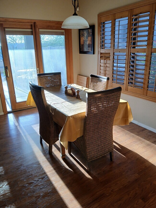 Photo - 42418 N 46th Ln