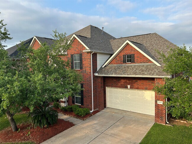 Photo - 11603 Shoal Landing St