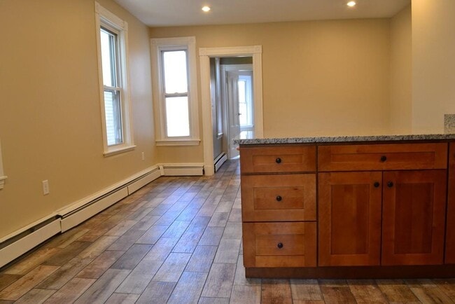 Photo - 23 Alston St Unit 2