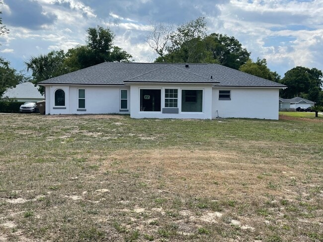 Photo - 23811 Sunset View