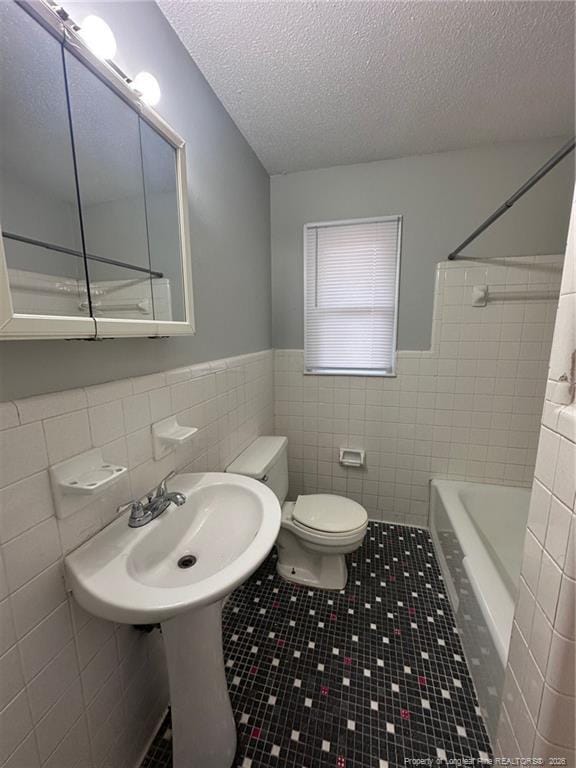 Photo - 1051 Rulnick St