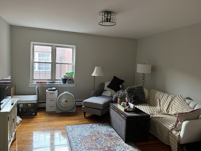 Photo - 131 Summer St Unit 1R