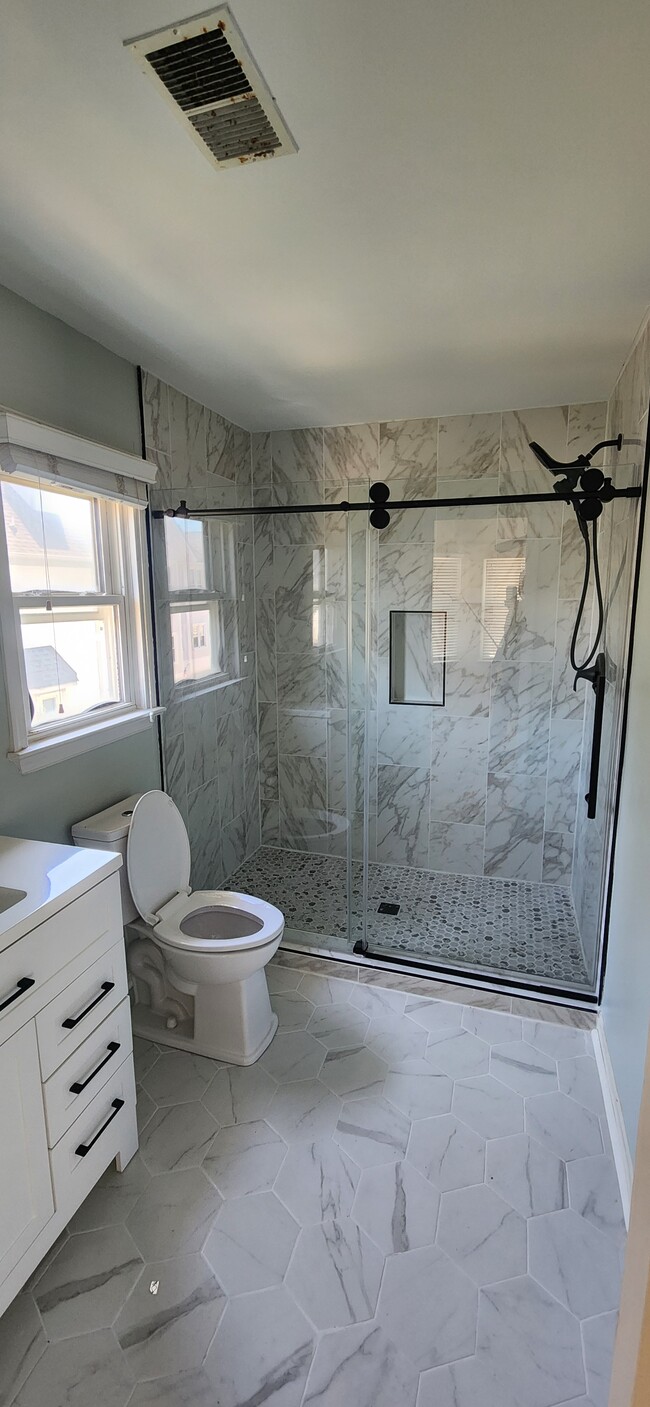Photo - 801 Baltic Walk Unit 801 Baltic walk