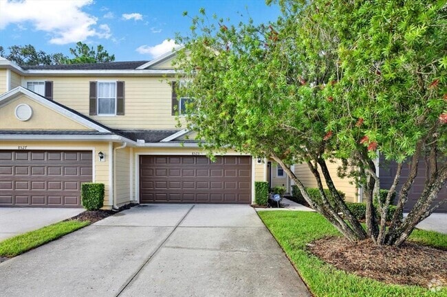 Building Photo - 8525 Sandpiper Ridge Ave Rental