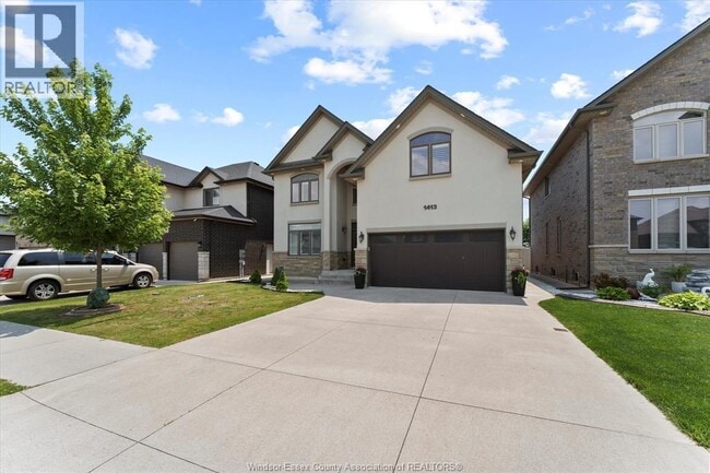 Photo - 1413 Helsinki Ct