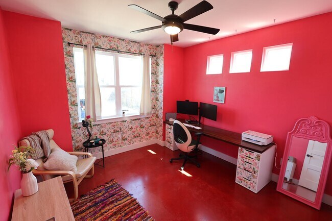 Photo - Newly Built Duplex!