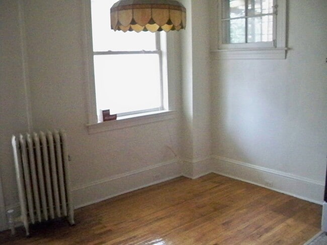 Photo - 3021 N Calvert St Unit 1