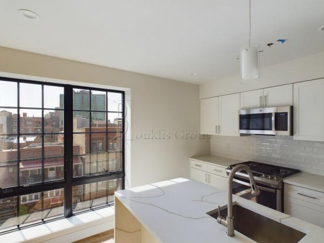 Photo - 1 bedroom in ASTORIA NY 11102 Unit 3A