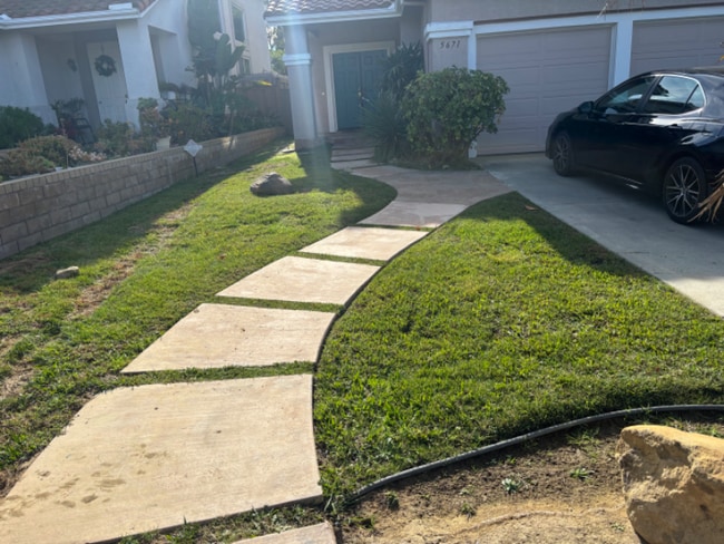 Photo - 5671 Greenshade Rd