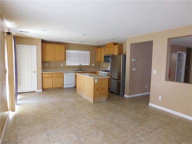 Photo - 11625 Longhirst Hall Ln
