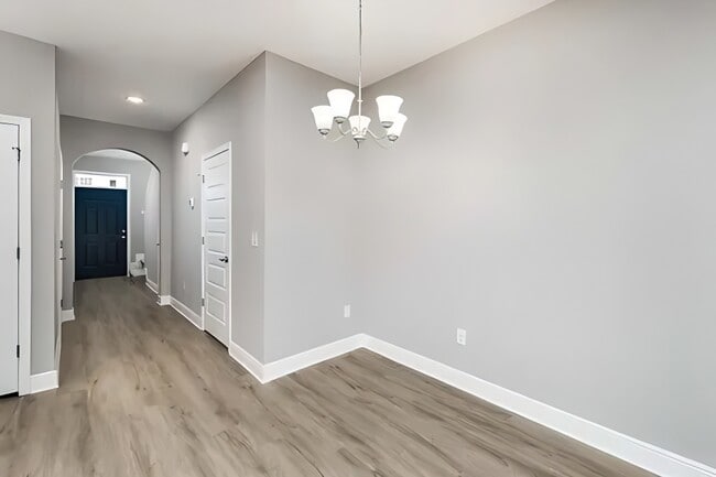 Photo - 319 Carmel Dr