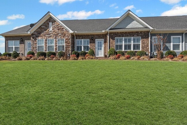 Photo - 1817 Neswick Ct