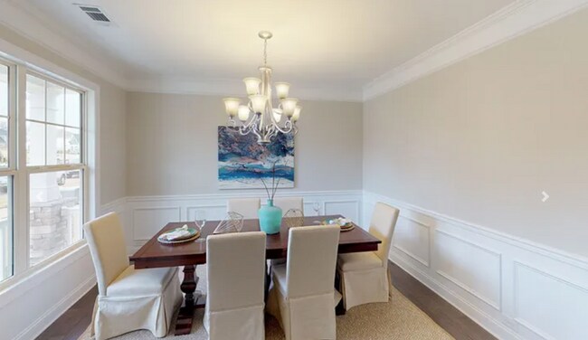 Photo - 6270 Whirlaway Rd