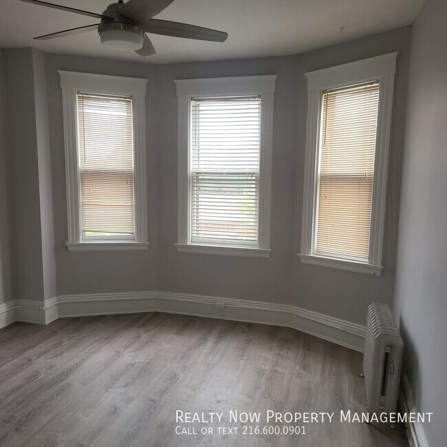 Photo - 4088 Erie St Unit 22