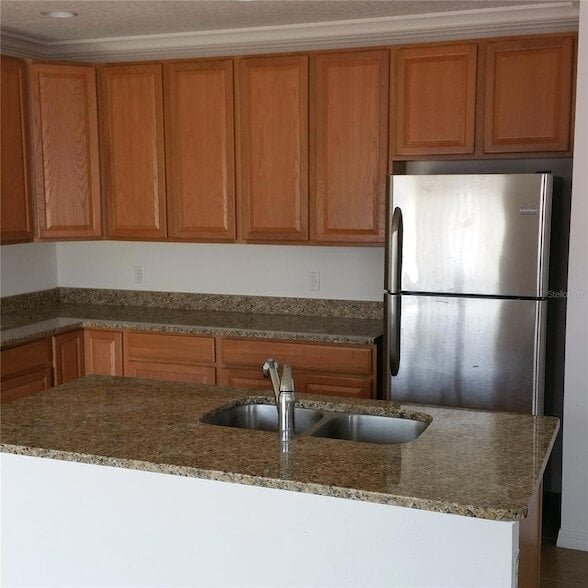 Photo - 2210 Anoka Way