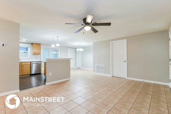 Photo - 8626 Horizon Ln