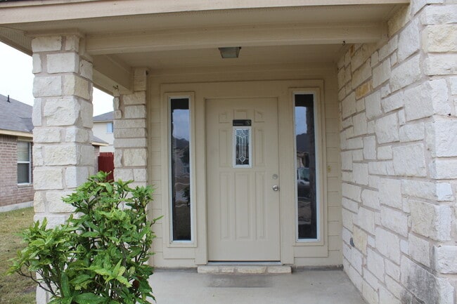 Photo - 3 bedroom, 2 bath house