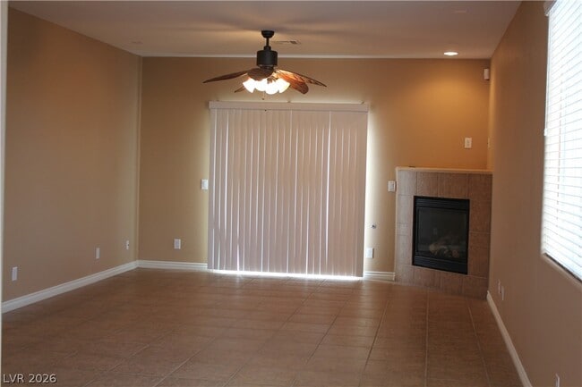 Photo - 8749 S Evan Lilas St