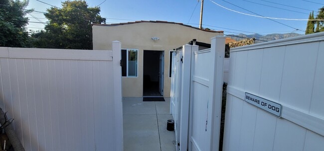 Photo - 2167 Casa Grande St Unidad ALL UTILITIES INCLUDED