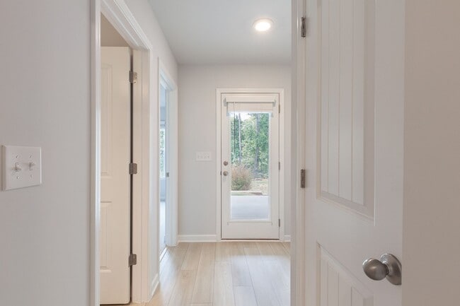 Photo - Newly Constructed 4bd/3.5ba Minutes From Airport and Under 2 Mi. From Downtown Hapeville!